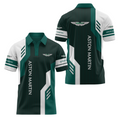 Aston Martin Apparels USPL321