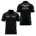 Aston Martin Apparels USPL347