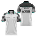 Aston Martin Apparels USPL349
