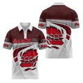 Audi Apparels USPL788