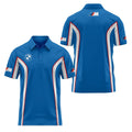 BMW Apparels USPL553