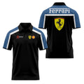 FRR Apparels USPL245