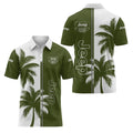 Jeep Apparels USPL423