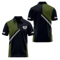 Jeep Apparels USPL433