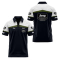 Jeep Apparels USPL467