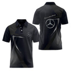 Mercedes-Benz Apparels SC059