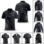 Mercedes-Benz Apparels SC059