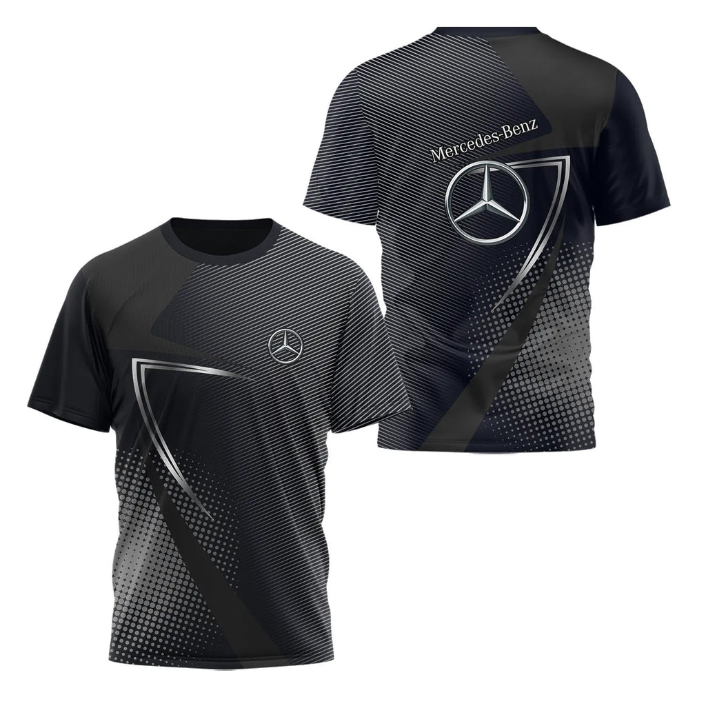 Mercedes-Benz Apparels SC059