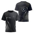 Mercedes-Benz Apparels SC059