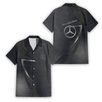Mercedes-Benz Apparels SC059