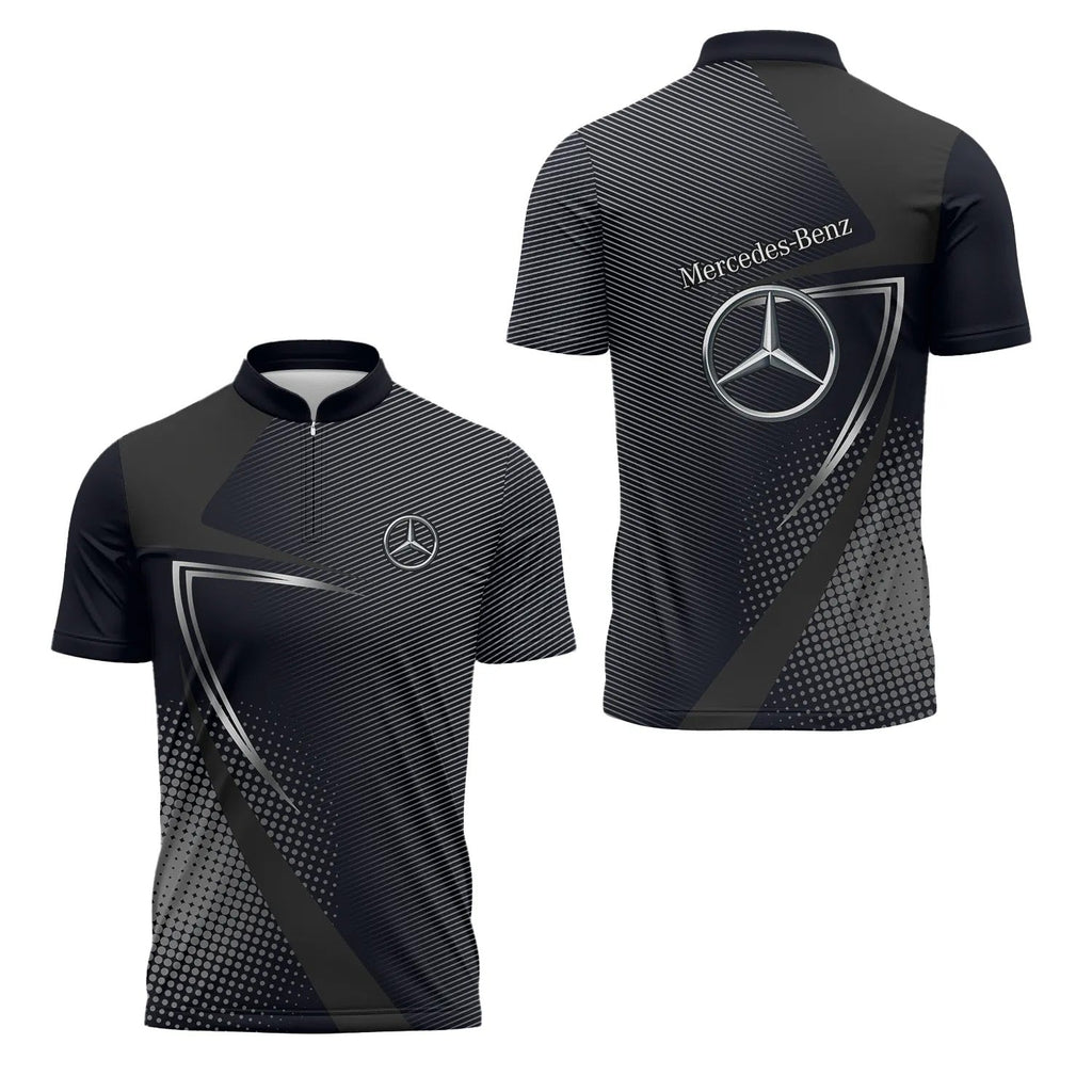 Mercedes-Benz Apparels SC059