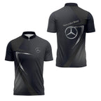 Mercedes-Benz Apparels SC059