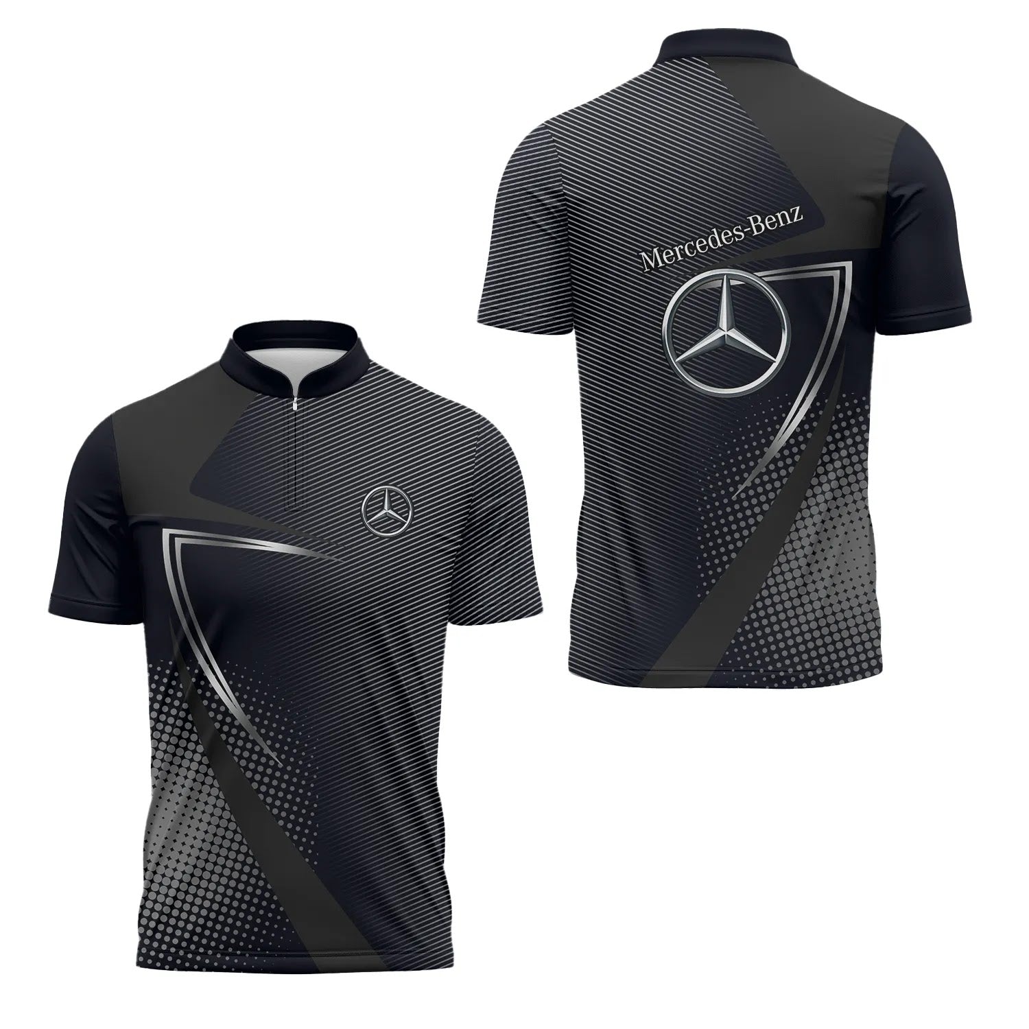 Mercedes-Benz Apparels SC059