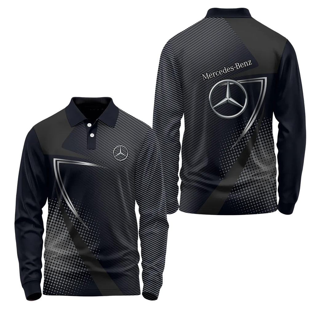 Mercedes-Benz Apparels SC059