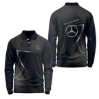 Mercedes-Benz Apparels SC059