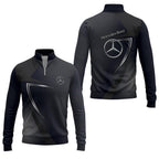 Mercedes-Benz Apparels SC059
