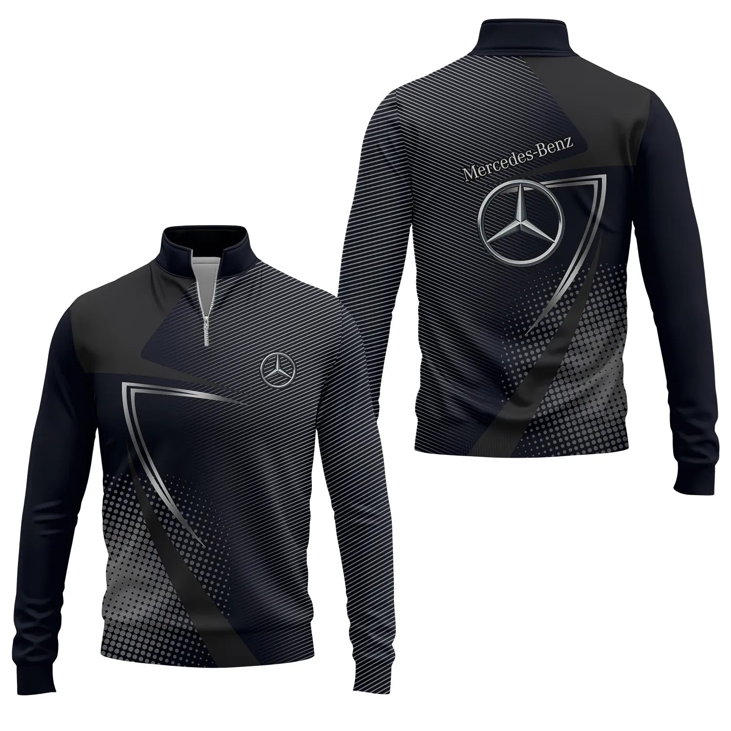 Mercedes-Benz Apparels SC059