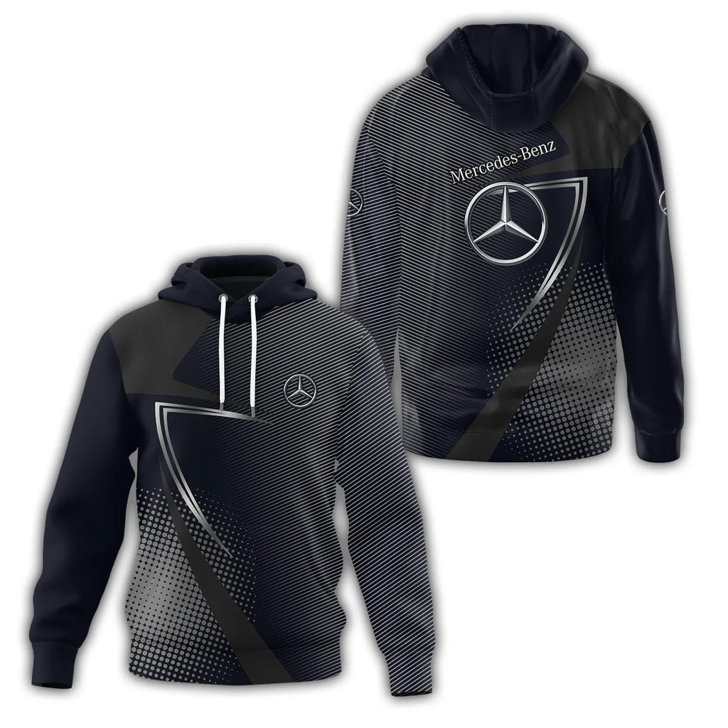 Mercedes-Benz Apparels SC059