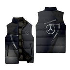 Mercedes-Benz Apparels SC059