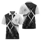 Mercedes-Benz Apparels SC060