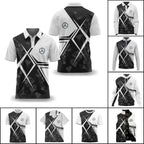 Mercedes-Benz Apparels SC060