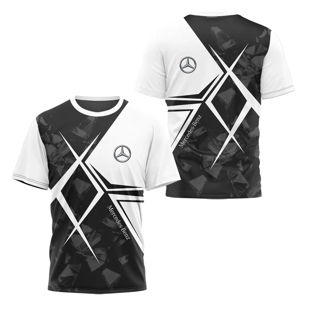 Mercedes-Benz Apparels SC060