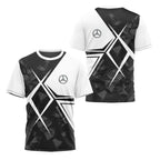 Mercedes-Benz Apparels SC060