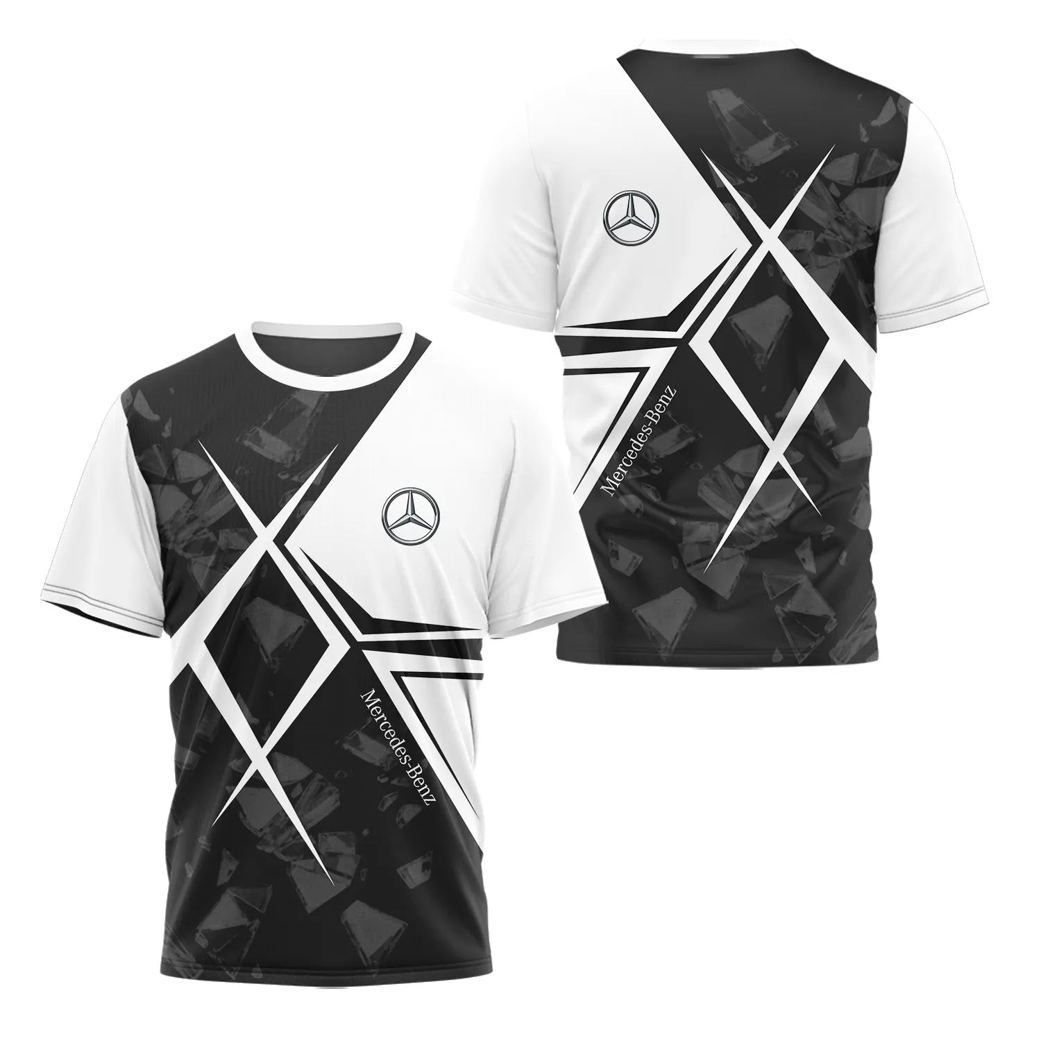 Mercedes-Benz Apparels SC060