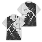 Mercedes-Benz Apparels SC060