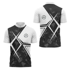 Mercedes-Benz Apparels SC060