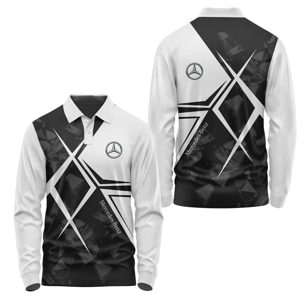 Mercedes-Benz Apparels SC060