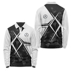 Mercedes-Benz Apparels SC060