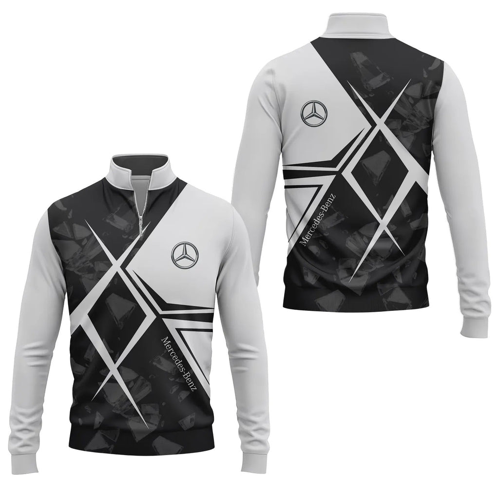 Mercedes-Benz Apparels SC060