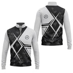 Mercedes-Benz Apparels SC060