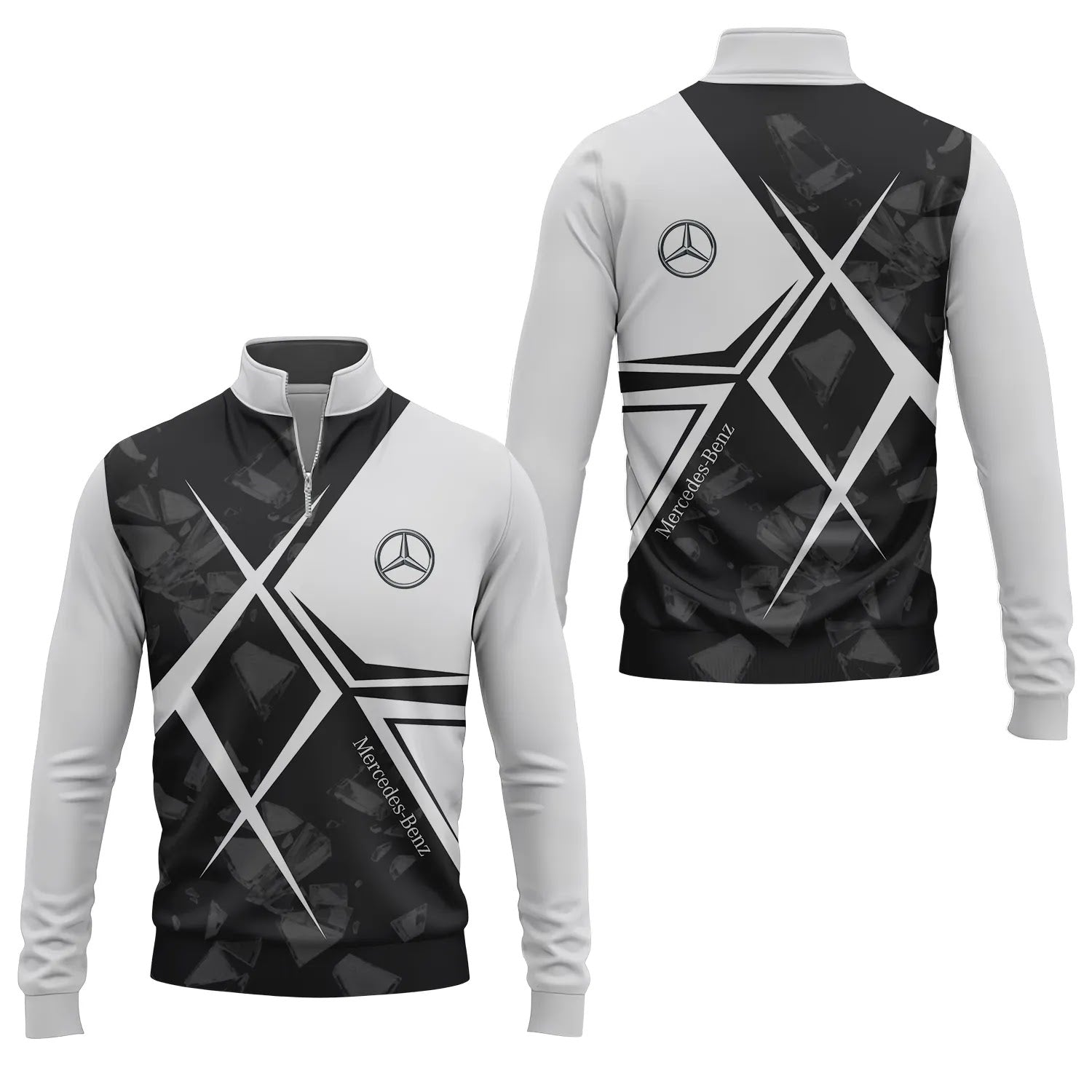 Mercedes-Benz Apparels SC060