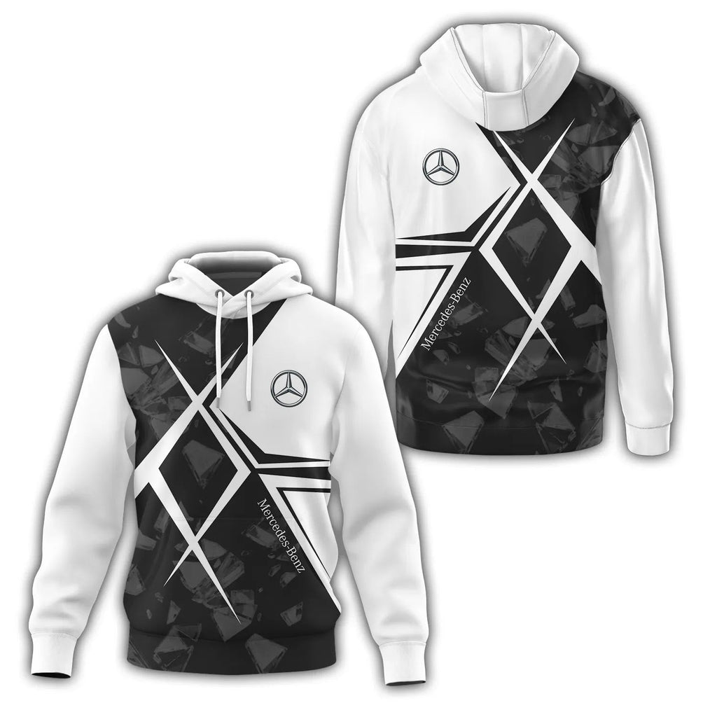 Mercedes-Benz Apparels SC060