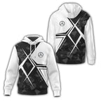 Mercedes-Benz Apparels SC060