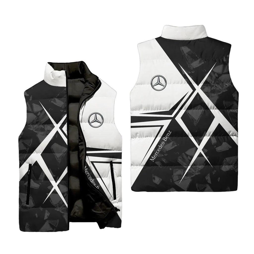 Mercedes-Benz Apparels SC060