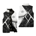 Mercedes-Benz Apparels SC060