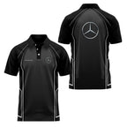Mercedes-Benz Apparels SC061