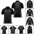 Mercedes-Benz Apparels SC061