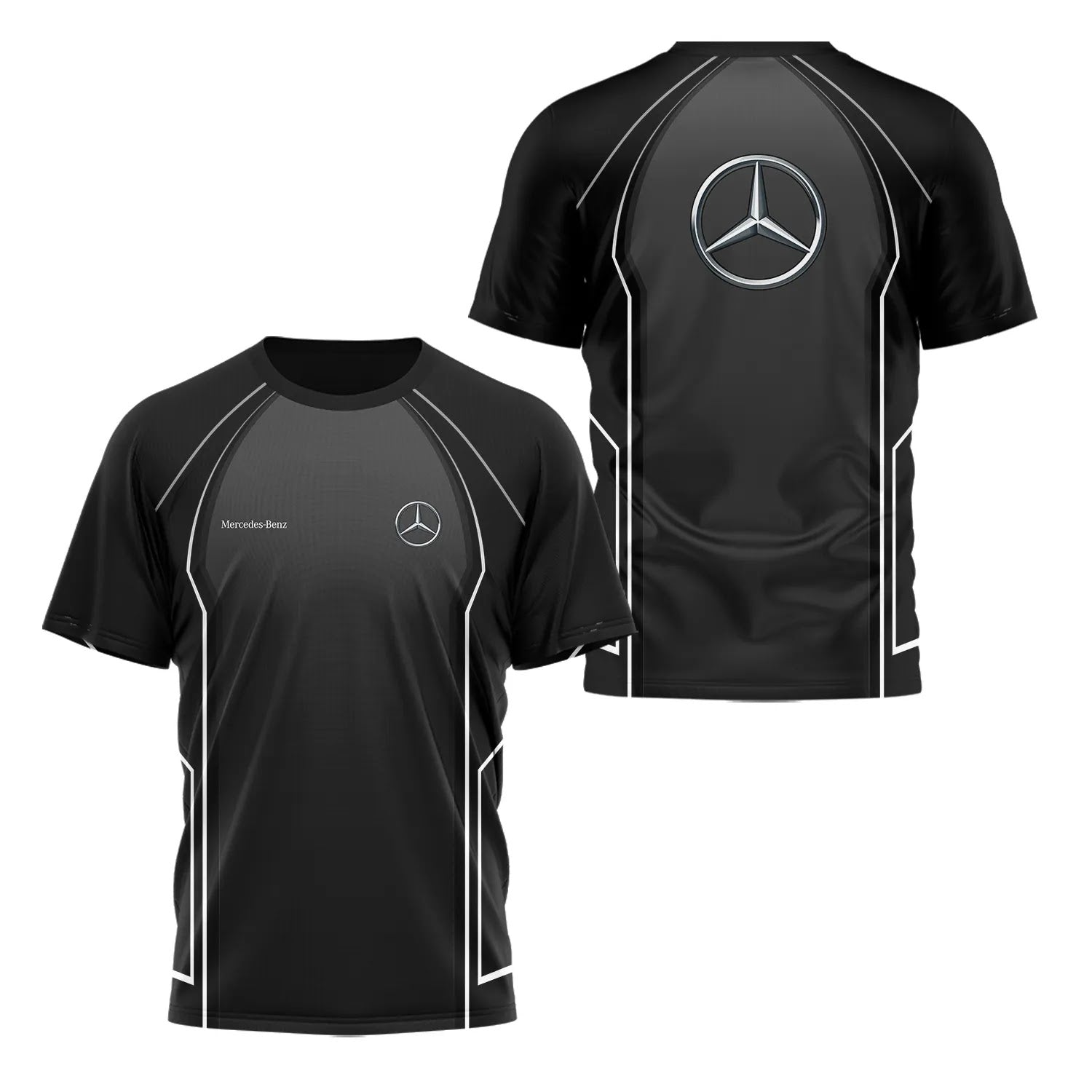 Mercedes-Benz Apparels SC061