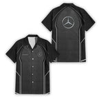 Mercedes-Benz Apparels SC061