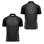 Mercedes-Benz Apparels SC061