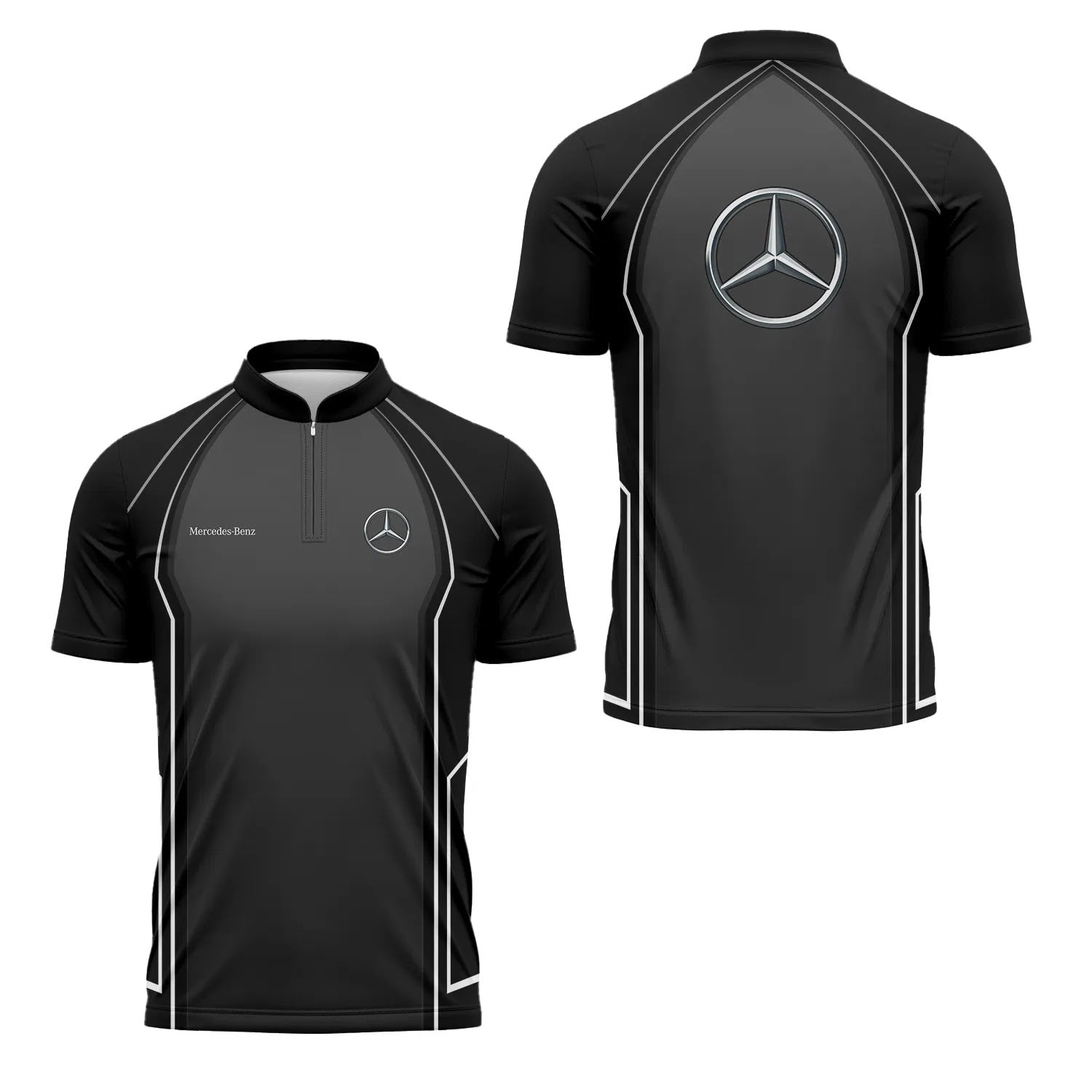 Mercedes-Benz Apparels SC061