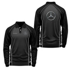 Mercedes-Benz Apparels SC061