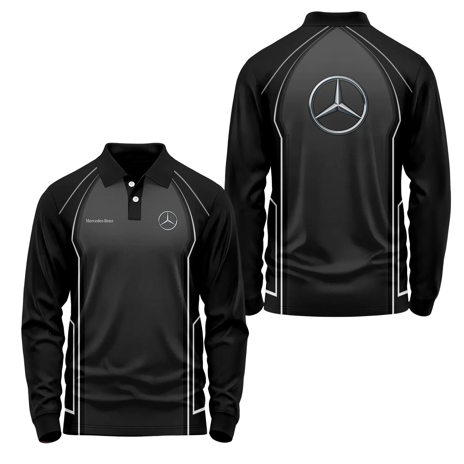 Mercedes-Benz Apparels SC061