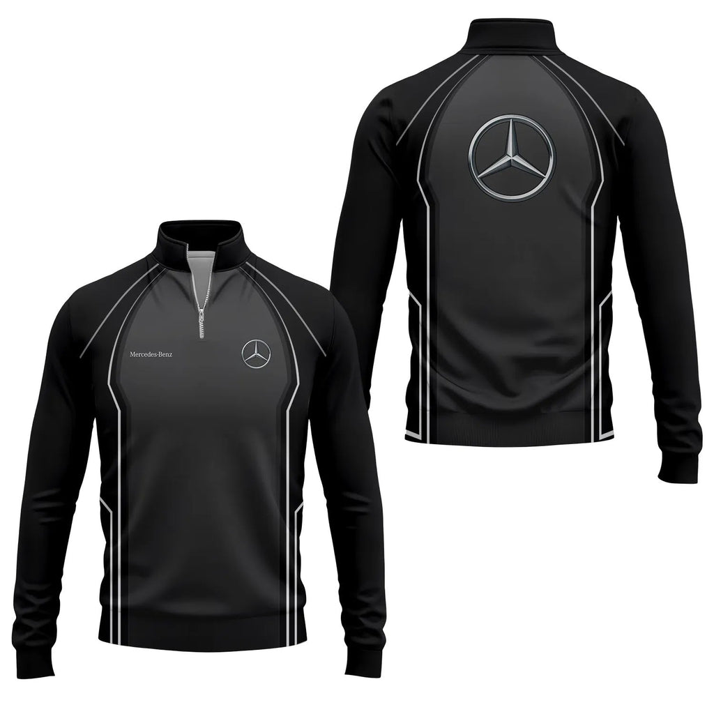 Mercedes-Benz Apparels SC061