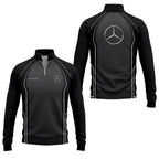 Mercedes-Benz Apparels SC061