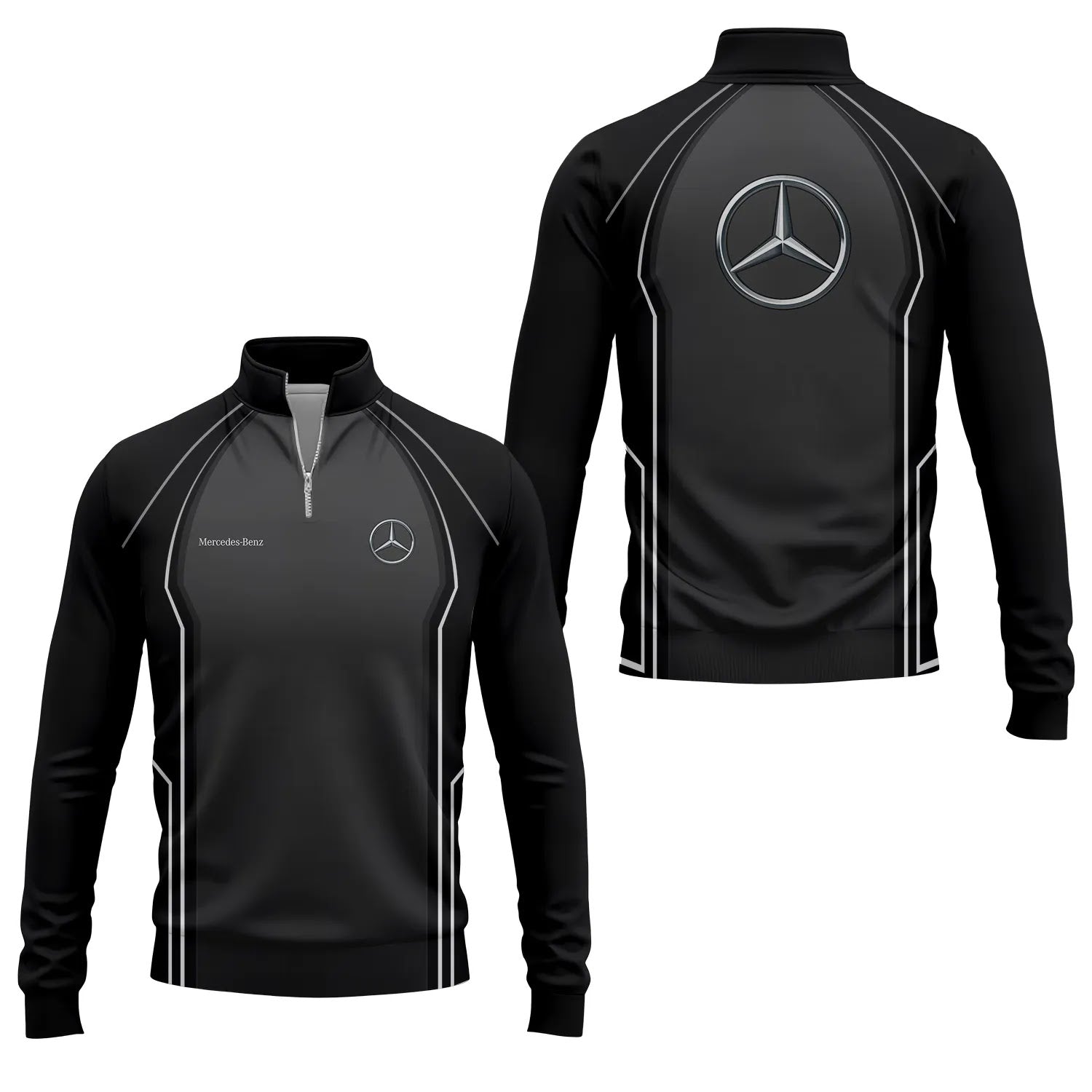 Mercedes-Benz Apparels SC061